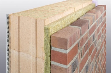 泡沫玻璃迎來難得發(fā)展機(jī)遇